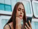 Xu hướng dùng AI để tìm lời khuyên hẹn hò và giải quyết vấn đề tình cảm